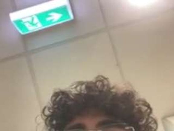 FreeCum