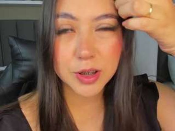 ana-gil