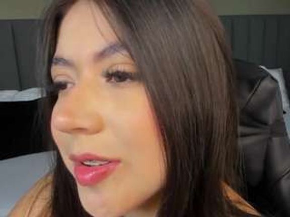 ana-gil