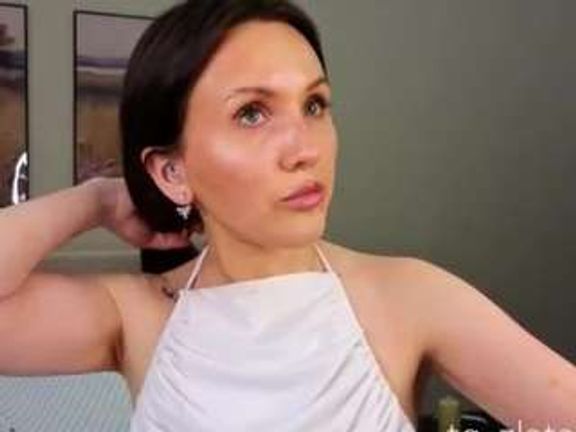 Zlata
