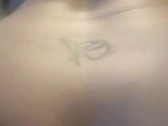mscarmelitabonita25