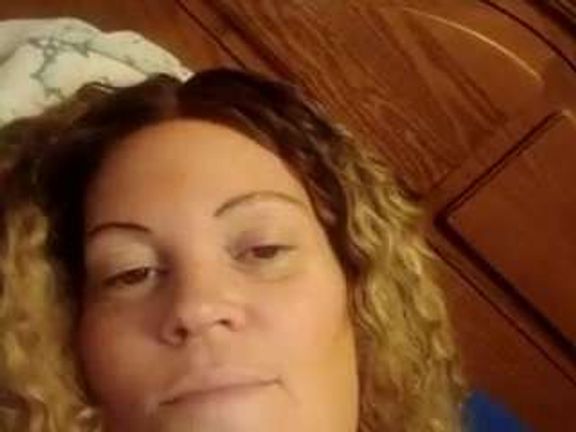 mscarmelitabonita25