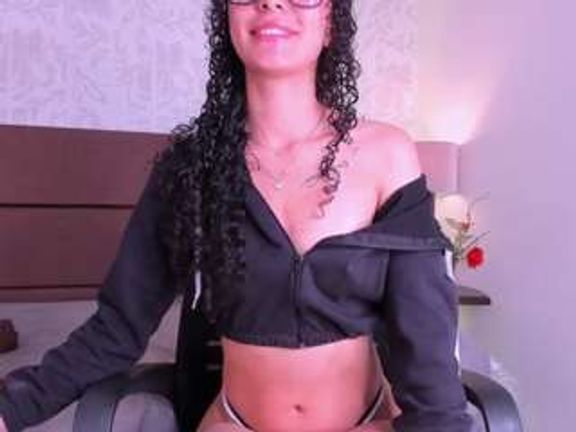 Briana