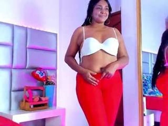 LovelyNicky