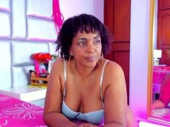 NinaNicole