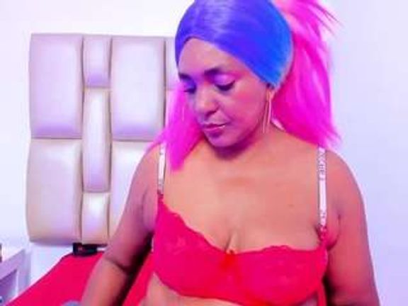 NinaNicole
