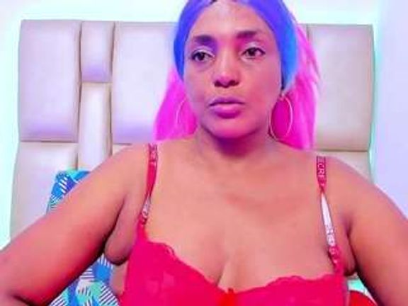 NinaNicole