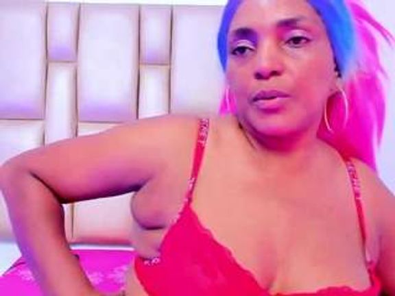 NinaNicole