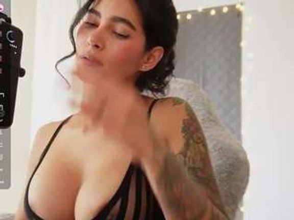 Ramona
