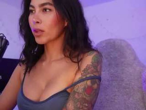 Ramona