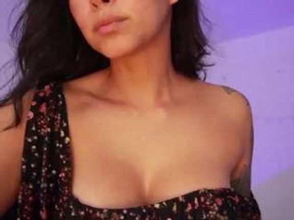 Ramona