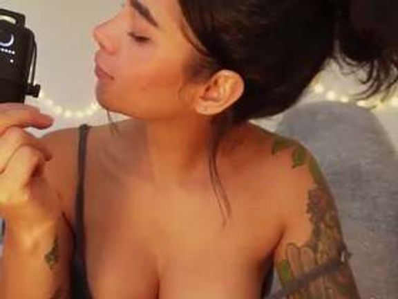 Ramona