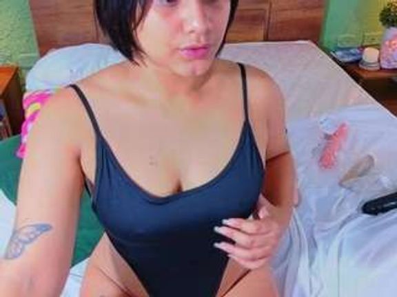 tiny-whore18
