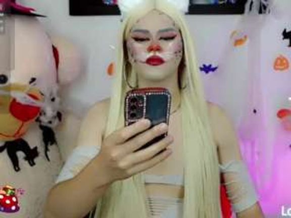 Ayesha_saade