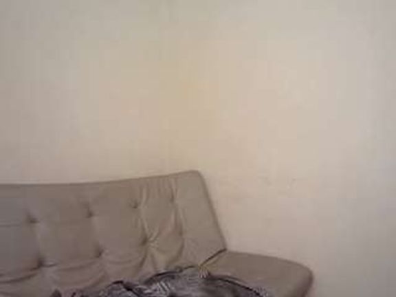 abrilhotty