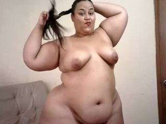 abrilhotty