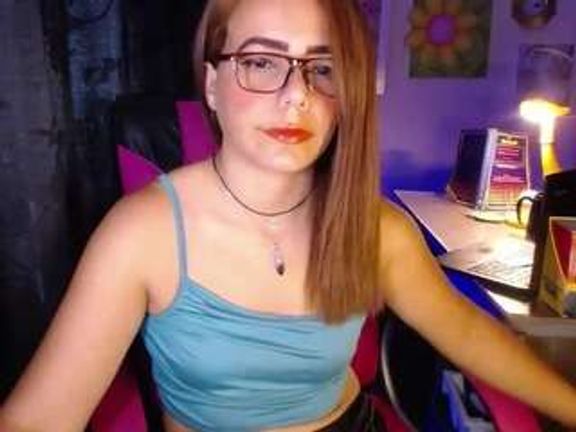 danielle-rose
