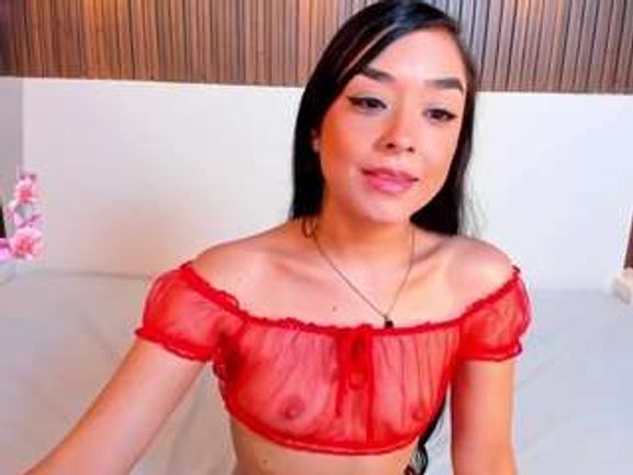 MiaMonroe7