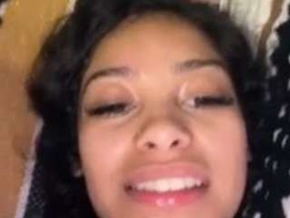 69jen