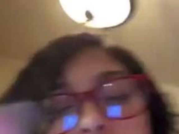 69jen