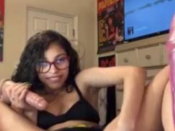 69jen