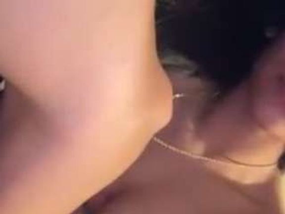 69jen