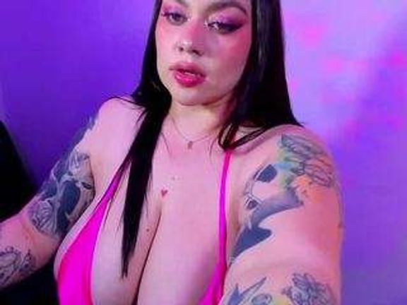 melina-doll