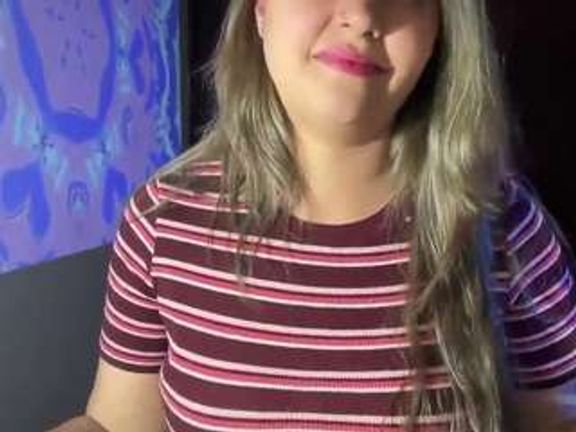 mirilindaa