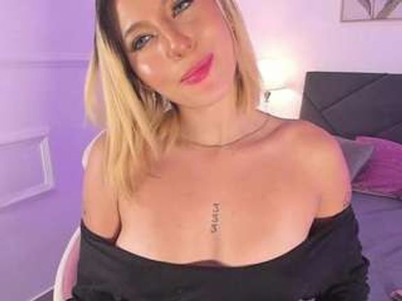 NickyWalton