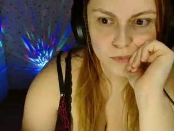 Iarafoxy