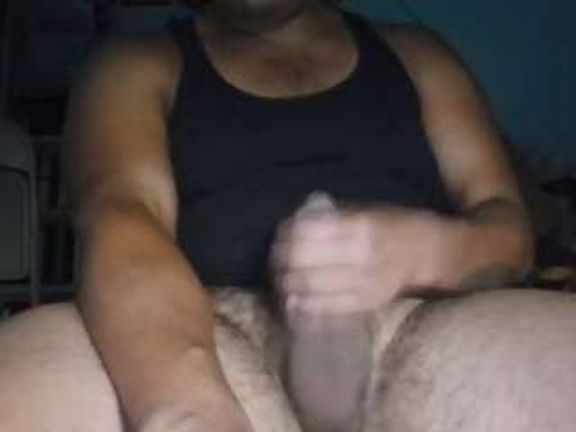 ThickLegendXXXX