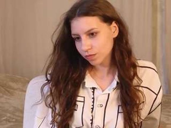 Kira