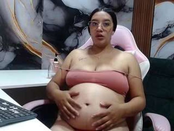 katty-saens
