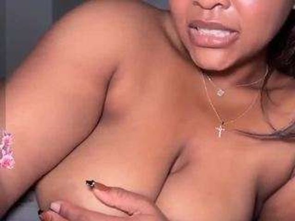 yourmamisilk