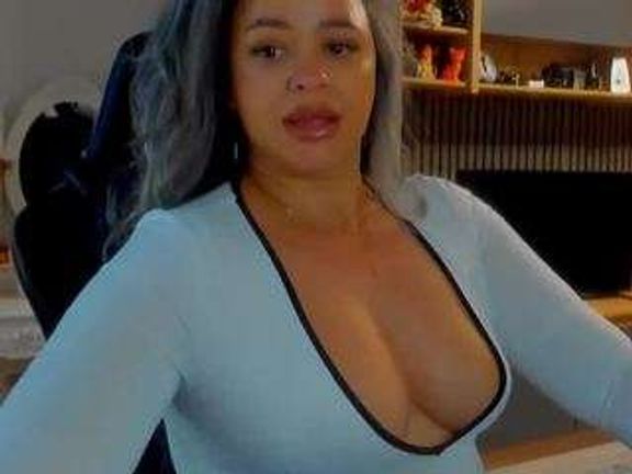 Claire95