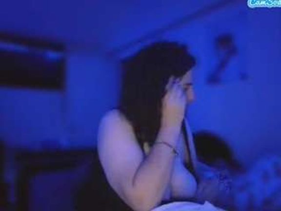sexygodesssliza