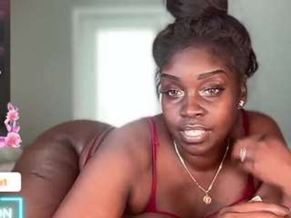 essenceblaque
