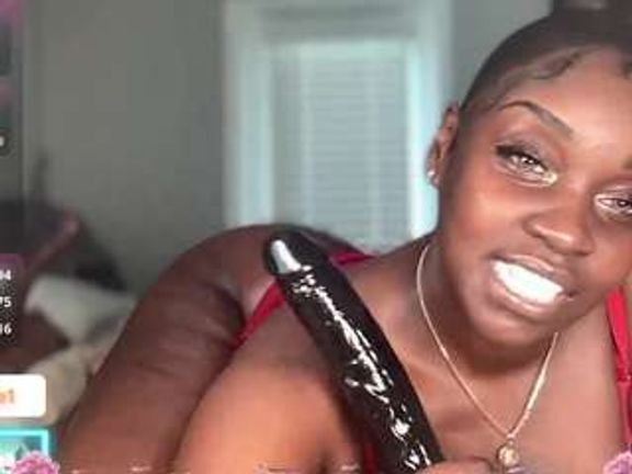 essenceblaque