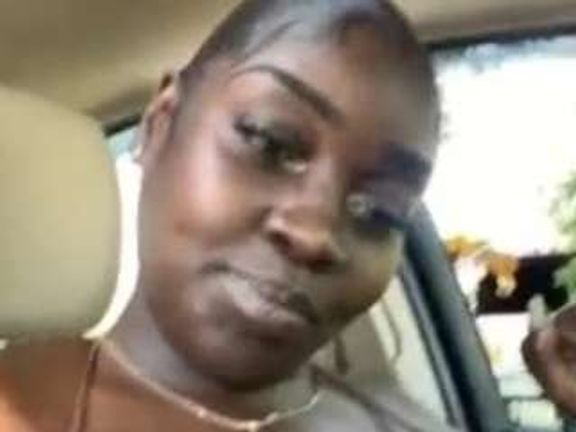 essenceblaque