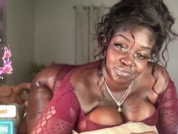 essenceblaque