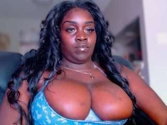 essenceblaque