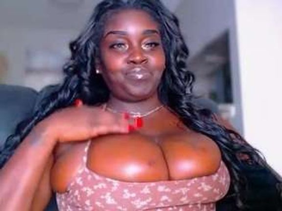 essenceblaque