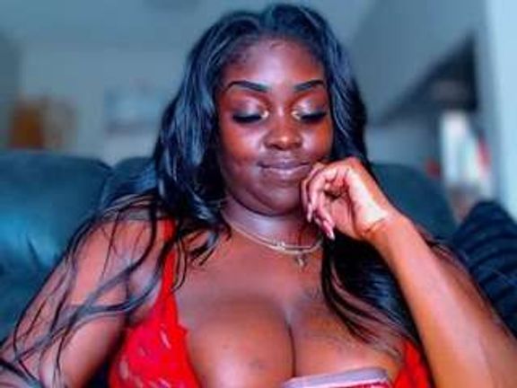 essenceblaque