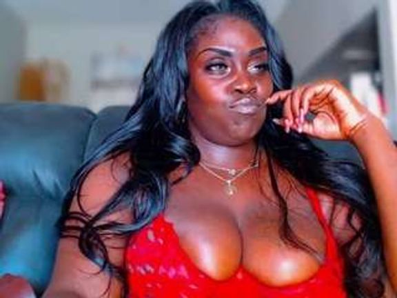 essenceblaque