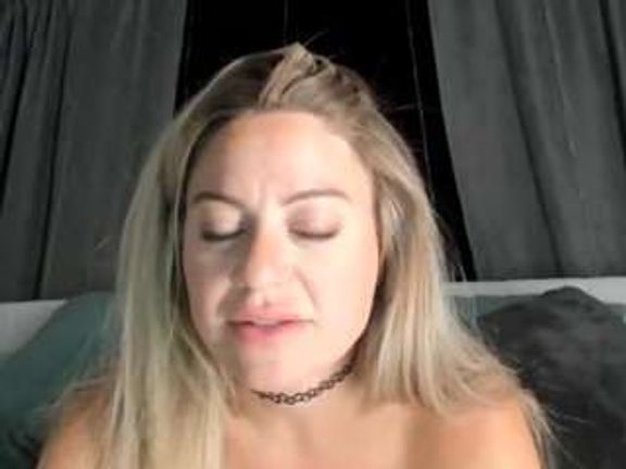 danispooner