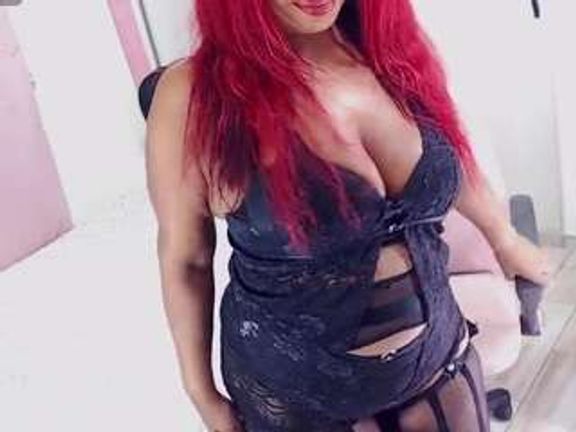 NicollSaenzz