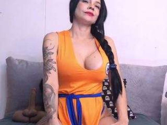 Thayra