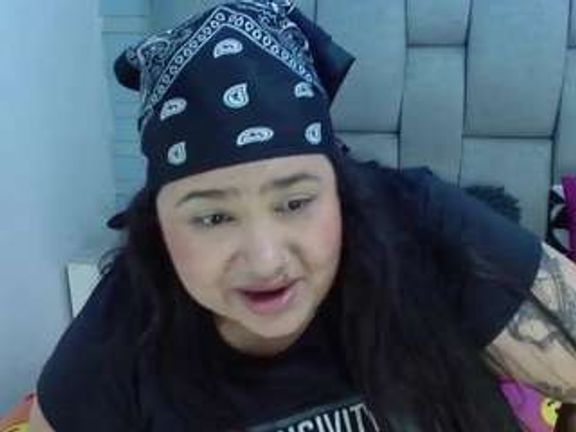 EvelinZaens
