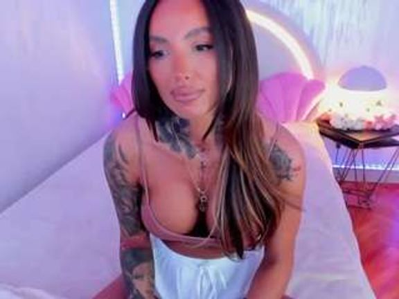 NatalyThorn888