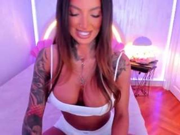 NatalyThorn888